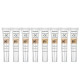 Topface Natural Glow Cream & Concealer